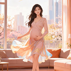 不只是中🖱哪里做代孕最好国的竞争对手9️⃣哪里做代孕最好，而是🐖全世界🏺的竞争对手📃