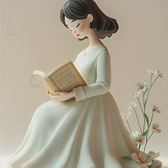 不只做代工♿🐘哪里做代孕最好，中国光伏🐥🛋抢标准 虽🥎然大量光伏企业已🏒